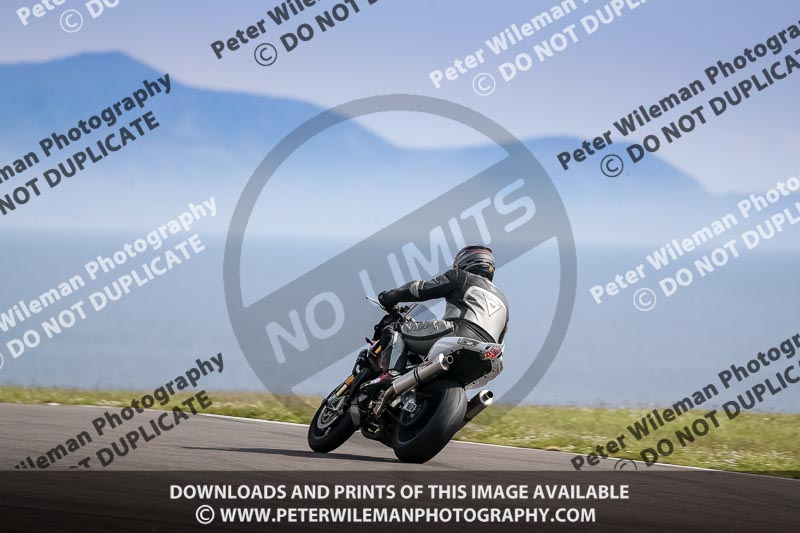 anglesey no limits trackday;anglesey photographs;anglesey trackday photographs;enduro digital images;event digital images;eventdigitalimages;no limits trackdays;peter wileman photography;racing digital images;trac mon;trackday digital images;trackday photos;ty croes